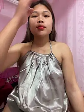 Emxinhka1 online show from 03-16-26, 09:08