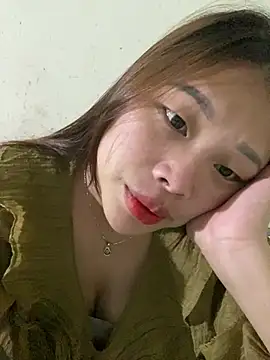 Emxinhka1 online show from 03-28-26, 03:22