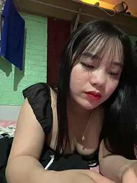  Lylyy online show from 03-27-26, 02:06