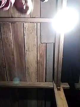 Neoone 1 online show from 03-17-26, 10:57