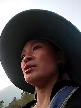 Neoone 1 online show from 04-05-26, 10:45