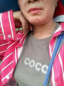 Neoone 1 online show from 04-07-26, 08:59