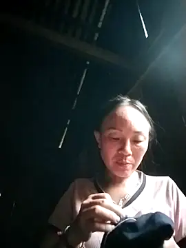 Neoone 1 online show from 04-20-26, 10:40