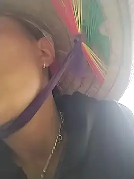 Neoone 1 online show from 04-28-26, 03:55