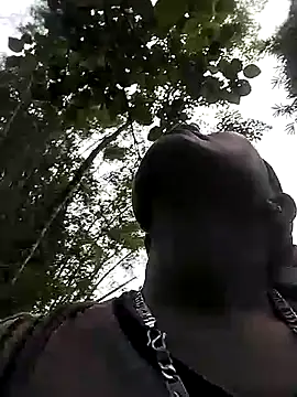 Neoone 1 online show from 04-29-26, 12:27