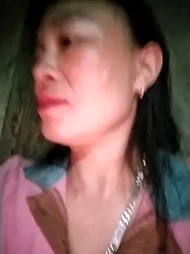 Snapshot of Neoone_1 chatting on 05-02-26, 11:21 Neoone 1 online show from 05-02-26, 11:21