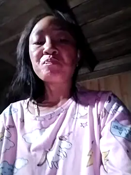 Snapshot of Neoone_1 chatting on 06-08-26, 11:49 Neoone 1 online show from 06-08-26, 11:49