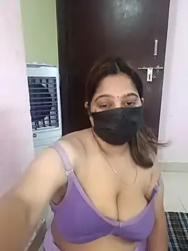 Aliya Hott online show from 05-02-26, 05:23