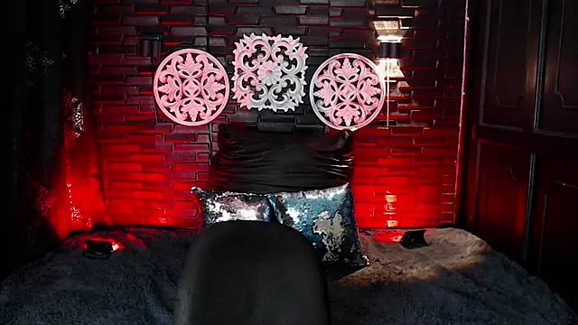 dany ray online show from 04-30-26, 11:16