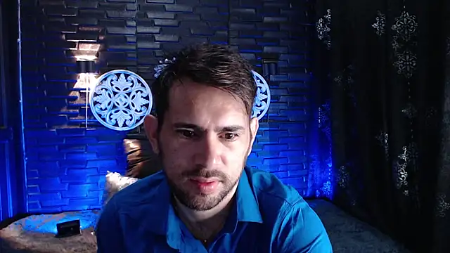 dany ray online show from 05-04-26, 11:28