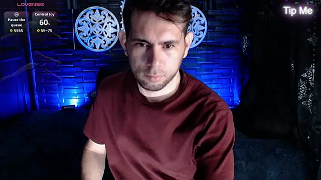 dany ray online show from 05-14-26, 11:17