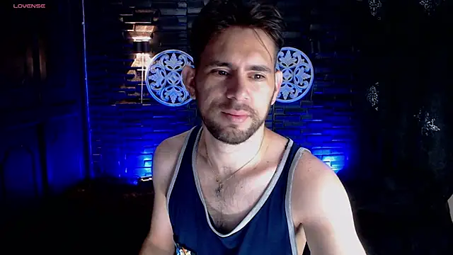 dany ray online show from 05-27-26, 11:40