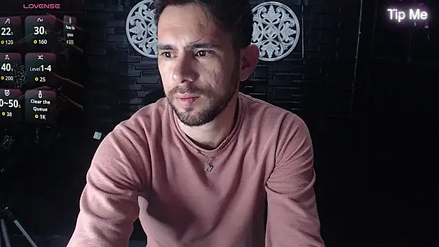 dany ray online show from 05-30-26, 11:18