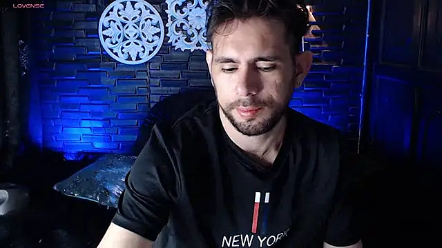 dany ray online show from 05-31-26, 11:39