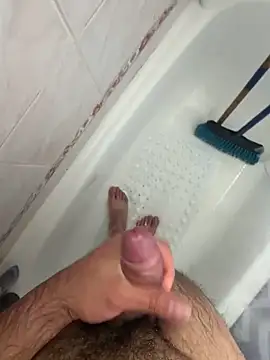 cristianxx18 online show from 06-03-26, 07:08