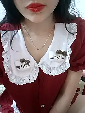 Moe-moex online show from 04-09-26, 04:23