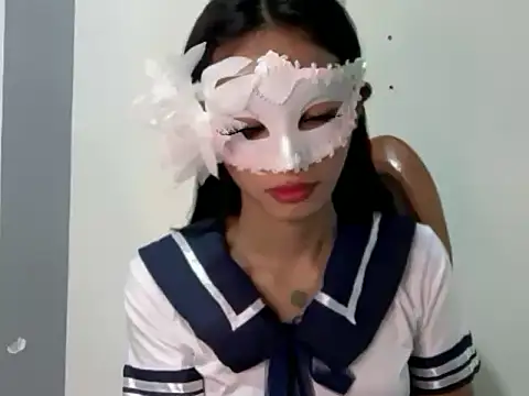 Snapshot of cutie_mitchaslut69 chatting on 02-24-26, 11:47 cutie mitchaslut69 online show from 02-24-26, 11:47