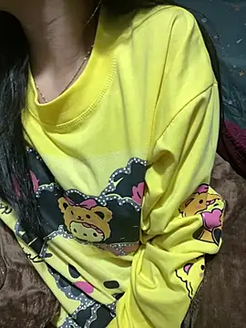 hotgirl-sexy online show from 03-10-26, 02:55