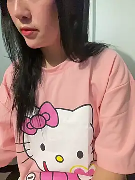 hotgirl-sexy online show from 04-16-26, 03:02