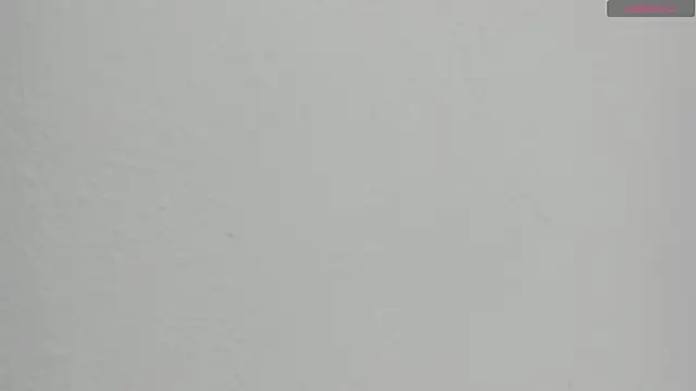 crystalstonee online show from 07-13-26, 01:36