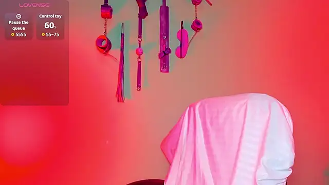 hazz smith  online show from 04-09-26, 05:51