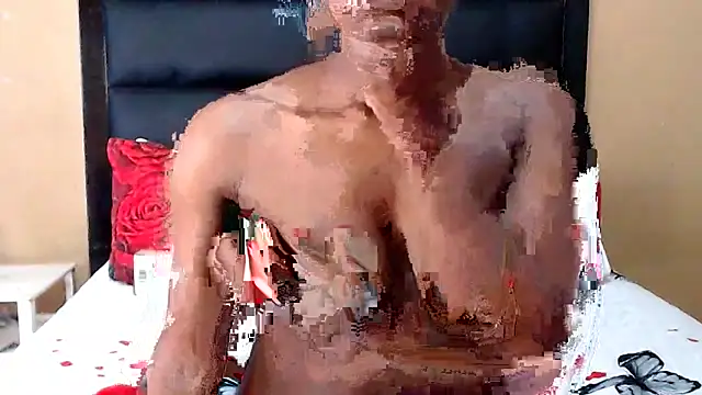 Snapshot of AppleAsss chatting on 03-15-26, 02:12 AppleAsss online show from 03-15-26, 02:12