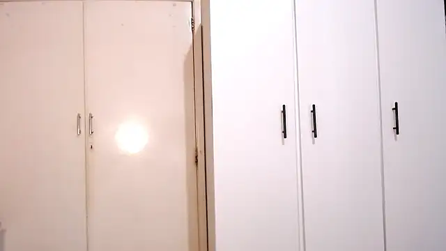 Snapshot of AppleAsss chatting on 04-14-26, 08:42 AppleAsss online show from 04-14-26, 08:42