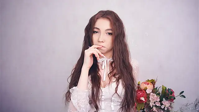 CarlaSpiva online show from 03-19-26, 08:35
