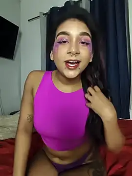 jonyboypriv online show from 03-08-26, 12:30