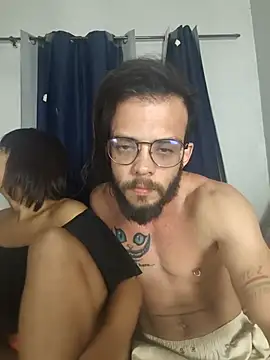 jonyboypriv online show from 04-11-26, 03:22