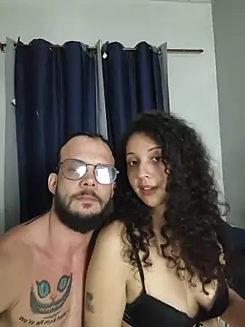 jonyboypriv online show from 05-13-26, 07:55