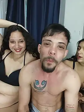 jonyboypriv online show from 07-22-26, 07:49