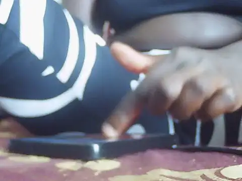 MissAys2 online show from 02-02-26, 10:36