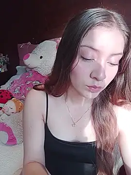 MimiSoftie online show from 03-24-26, 09:53