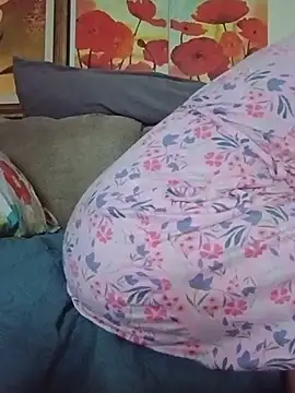 juicyjuggs13 online show from 07-23-26, 11:52