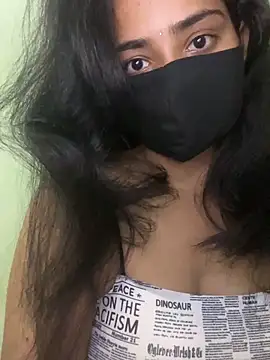 harshali 2012 online show from 02-18-26, 07:59