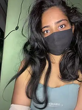 harshali 2012 online show from 03-21-26, 11:59