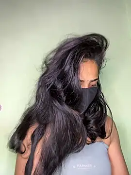 harshali 2012 online show from 03-22-26, 06:22