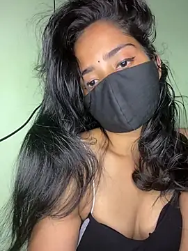 harshali 2012 online show from 03-31-26, 06:30