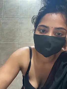 harshali 2012 online show from 04-13-26, 07:19