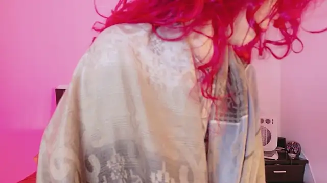 Rec    online show from 03-24-26, 12:37