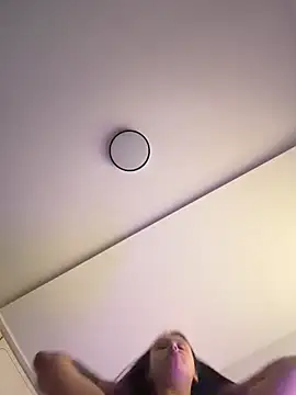 lorry6 online show from 03-20-26, 08:30