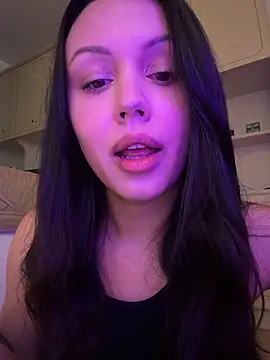 lorry6 online show from 03-23-26, 09:57