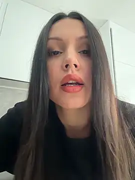 lorry6 online show from 03-25-26, 08:42