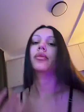 lorry6 online show from 03-30-26, 07:31