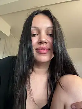 lorry6 online show from 04-01-26, 09:01