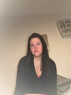 kiaraaaa75 online show from 03-31-26, 07:14