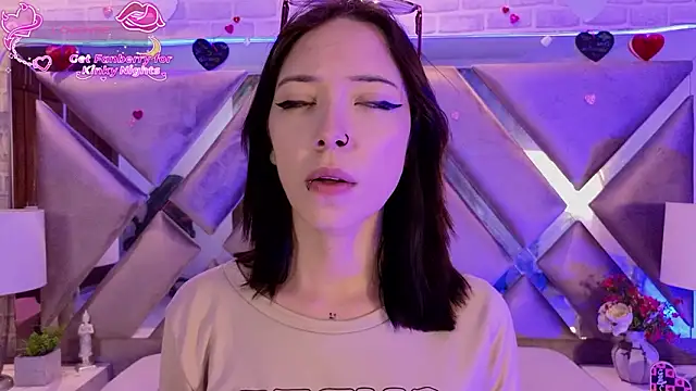 HarperrWest online show from 03-06-26, 08:38