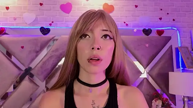 HarperrWest online show from 03-11-26, 08:37