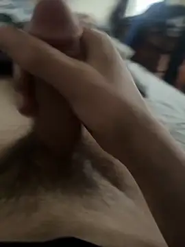 daddy6inch26 online show from 03-06-26, 10:28